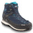 Meindl Terlan Lady GTX Wanderschuhe Damen | blau | Größe UK 3.5
