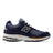 New Balance 2002 Runningschuhe Herren | blau | Größe EU 41.5