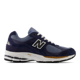 New Balance 2002 Runningschuhe Herren | blau | Größe EU 41.5