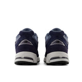 New Balance 2002 Runningschuhe Herren | blau | Größe EU 41.5