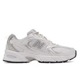 New Balance 530 Runningschuhe Damen | weiss | Größe EU 37.5