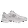 New Balance 530 Runningschuhe Damen | weiss | Größe EU 37.5