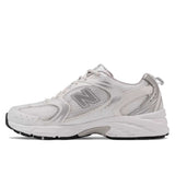 New Balance 530 Runningschuhe Damen | weiss | Größe EU 37.5