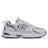 New Balance 530 Runningschuhe Herren | weiss | Größe EU 41.5