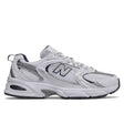 New Balance 530 Runningschuhe Herren | weiss | Größe EU 41.5