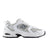 New Balance 530 Runningschuhe Herren | weiss | Größe EU 41.5