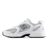 New Balance 530 Runningschuhe Herren | weiss | Größe EU 41.5