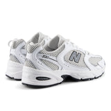 New Balance 530 Runningschuhe Herren | weiss | Größe EU 41.5