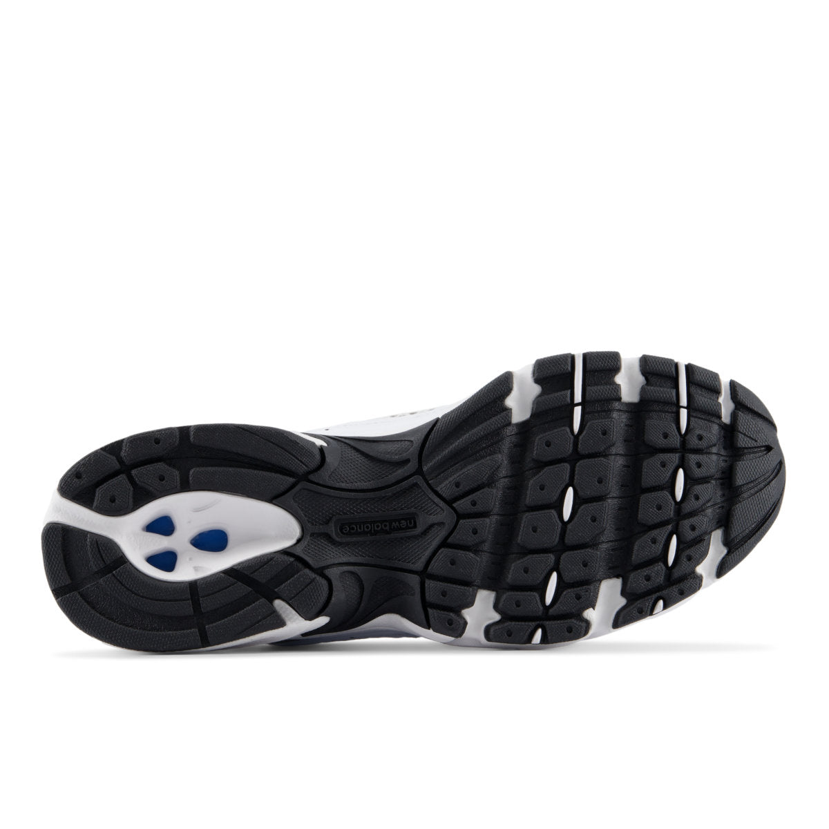New Balance 530 Runningschuhe Herren | weiss | Größe EU 41.5