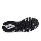 New Balance 530 Runningschuhe Herren | weiss | Größe EU 41.5