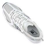 New Balance 530 Runningschuhe Herren | weiss | Größe EU 41.5