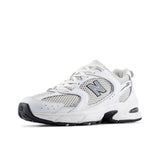 New Balance 530 Runningschuhe Herren | weiss | Größe EU 41.5