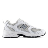 New Balance 530 Runningschuhe Herren | weiss | Größe EU 41.5