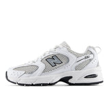 New Balance 530 Runningschuhe Herren | weiss | Größe EU 41.5