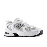 New Balance 530 Runningschuhe Herren | weiss | Größe EU 41.5