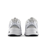 New Balance 530 Runningschuhe Herren | weiss | Größe EU 41.5