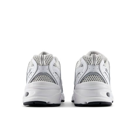 New Balance 530 Runningschuhe Herren | weiss | Größe EU 41.5