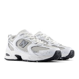 New Balance 530 Runningschuhe Herren | weiss | Größe EU 41.5