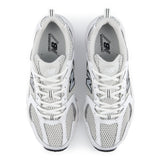 New Balance 530 Runningschuhe Herren | weiss | Größe EU 41.5