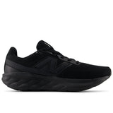 New Balance 530 v9 Runningschuhe Herren | schwarz | Größe EU 41.5