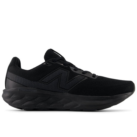 New Balance 530 v9 Runningschuhe Herren | schwarz | Größe EU 41.5