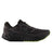 New Balance Fresh Foam X Evoz V4 GTX Runningschuhe Damen | schwarz | Größe EU 37.5