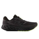 New Balance Fresh Foam X Evoz V4 GTX Runningschuhe Damen | schwarz | Größe EU 37.5