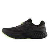 New Balance Fresh Foam X Evoz V4 GTX Runningschuhe Damen | schwarz | Größe EU 37.5
