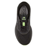 New Balance Fresh Foam X Evoz V4 GTX Runningschuhe Damen | schwarz | Größe EU 37.5