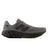 New Balance Fresh Foam X Evoz V4 GTX Runningschuhe Herren | grau | Größe EU 41.5