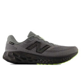 New Balance Fresh Foam X Evoz V4 GTX Runningschuhe Herren | grau | Größe EU 41.5
