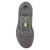 New Balance Fresh Foam X Evoz V4 GTX Runningschuhe Herren | grau | Größe EU 41.5