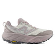 New Balance Fresh Foam X Hierro V9 Runningschuhe Damen | rosa | Größe EU 37.5