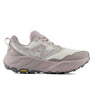 New Balance Fresh Foam X Hierro V9 Runningschuhe Damen | rosa | Größe EU 37.5