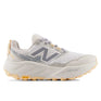 New Balance Fresh Foam X Hierro V9 Runningschuhe Damen | weiss | Größe EU 37.5