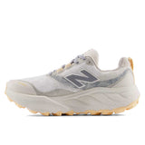 New Balance Fresh Foam X Hierro V9 Runningschuhe Damen | weiss | Größe EU 37.5
