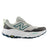 New Balance Fresh Foam X Hierro V9 Runningschuhe Herren | grau | Größe EU 41.5