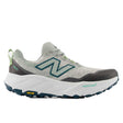 New Balance Fresh Foam X Hierro V9 Runningschuhe Herren | grau | Größe EU 41.5