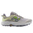 New Balance Fuelcell Rebel Trail Runningschuhe Damen | grau | Größe EU 37.5