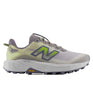 New Balance Fuelcell Rebel Trail Runningschuhe Damen | grau | Größe EU 37.5