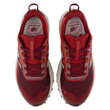 New Balance Fuelcell Rebel Trail Runningschuhe Damen | rot | Größe EU 37.5