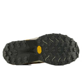 New Balance Fuelcell Rebel Trail Runningschuhe Damen | weiss | Größe EU 38.0