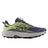 New Balance Fuelcell Rebel Trail Runningschuhe Herren | blau | Größe EU 41.5