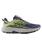 New Balance Fuelcell Rebel Trail Runningschuhe Herren | blau | Größe EU 41.5
