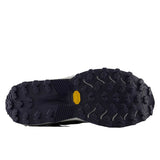 New Balance Fuelcell Rebel Trail Runningschuhe Herren | blau | Größe EU 41.5
