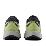 New Balance Fuelcell Rebel Trail Runningschuhe Herren | blau | Größe EU 41.5
