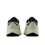 New Balance Fuelcell Rebel Trail Runningschuhe Herren | weiss | Größe EU 41.5
