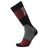 Nitro Cloud 5 Socken | schwarz | Größe 39 - 41
