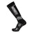 Nitro Cloud 8 Socken | schwarz | Größe 39 - 41