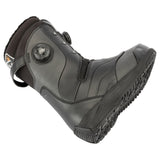 Nitro Crown BOA Snowboardschuhe Damen (2025/2026) | schwarz | Größe 25.0
